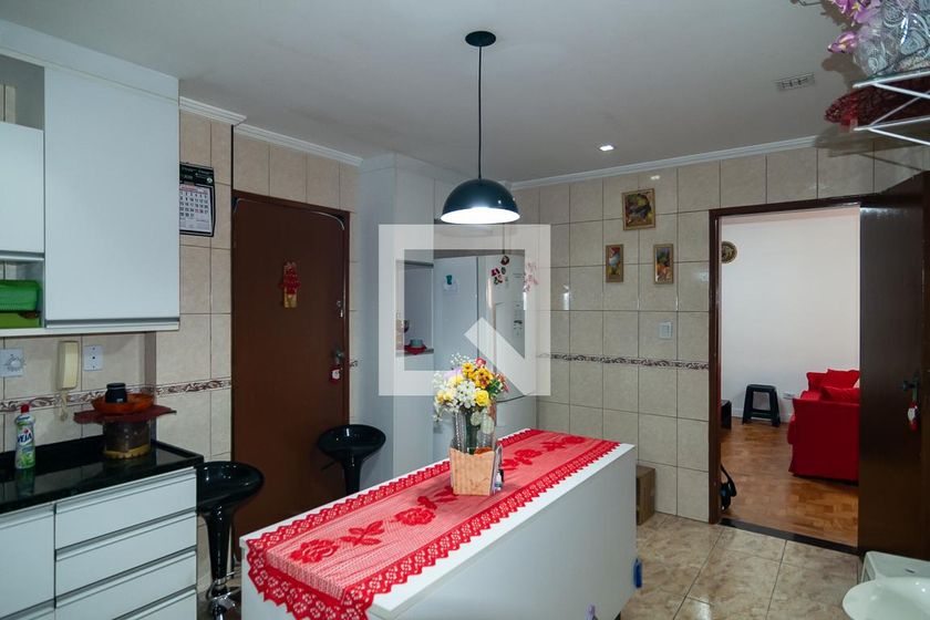 Apartamento, 1 quarto, 113 m² - Foto 41