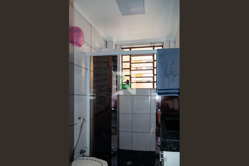 Apartamento, 1 quarto, 113 m² - Foto 13