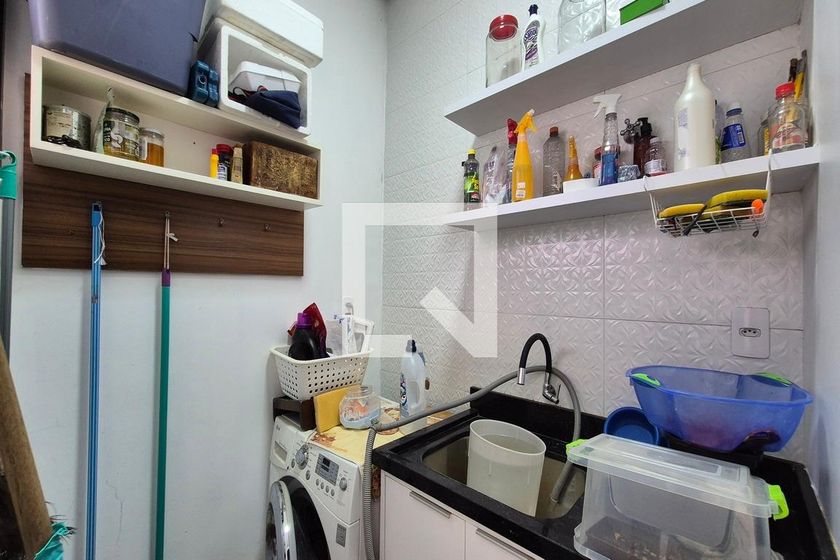 Casa à Venda - Swiss Park, 3 Quartos,  190 m2 em , Campinas - sp | SoloBR