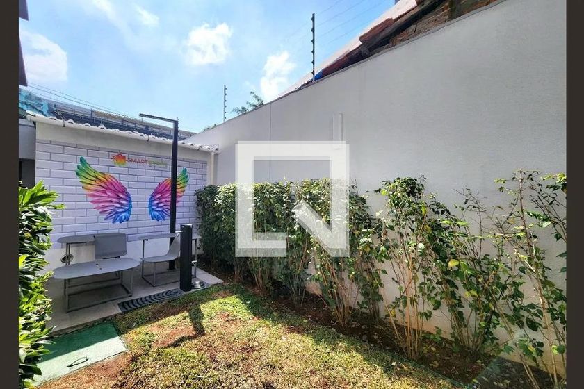 Kitnet-Studio, 25 m² - Foto 59