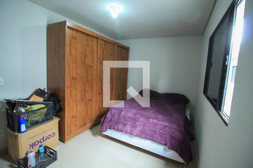 Casa, 4 quartos, 94 m² - Foto 87
