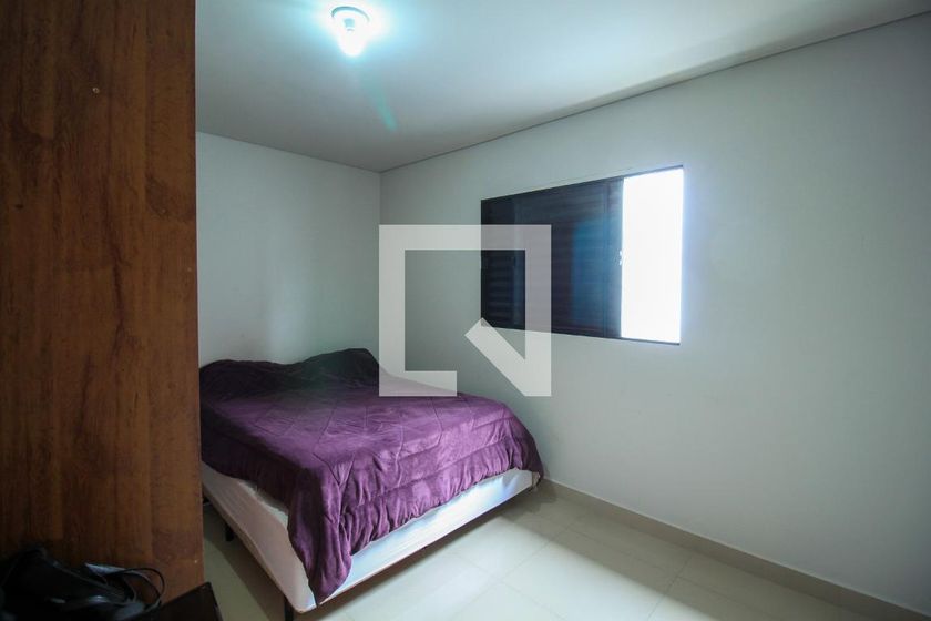 Casa, 4 quartos, 94 m² - Foto 86