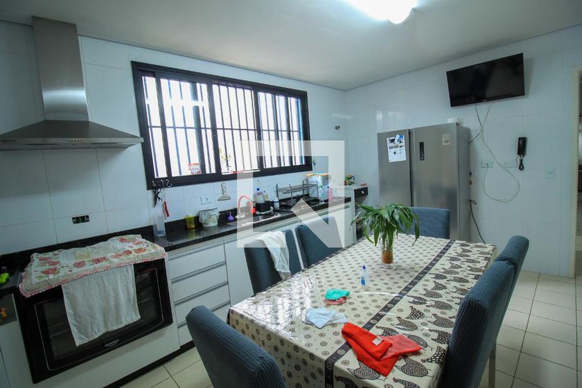Casa, 4 quartos, 94 m² - Foto 43