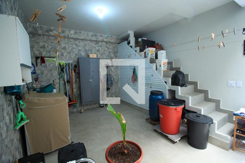 Casa, 4 quartos, 94 m² - Foto 63