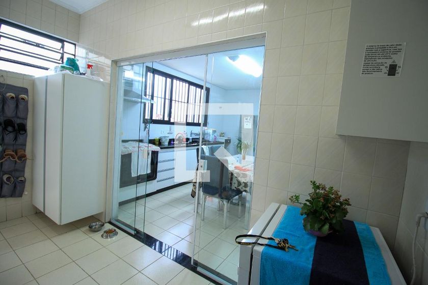 Casa, 4 quartos, 94 m² - Foto 55