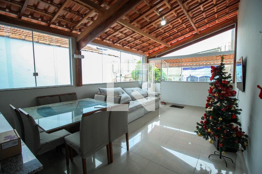 Casa, 4 quartos, 94 m² - Foto 82