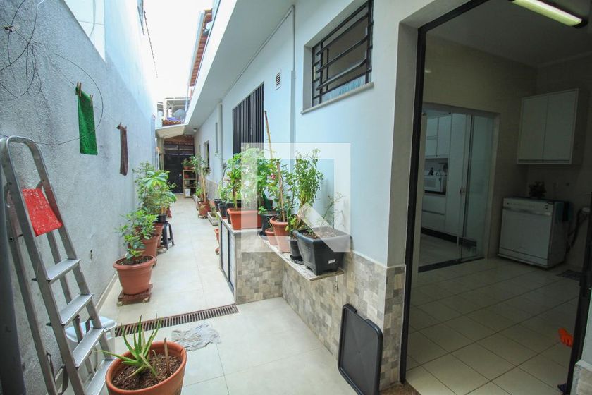 Casa, 4 quartos, 94 m² - Foto 58