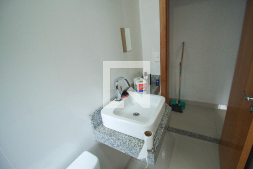 Casa, 4 quartos, 94 m² - Foto 119