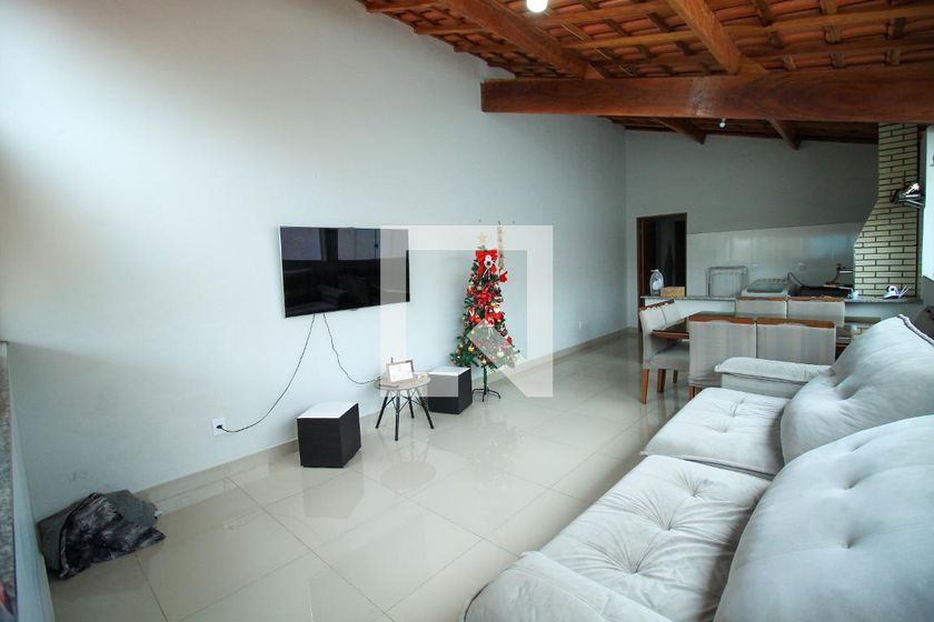 Casa, 4 quartos, 94 m² - Foto 78