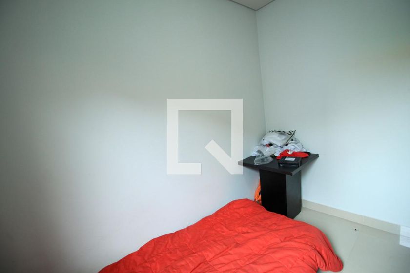 Casa, 4 quartos, 94 m² - Foto 114
