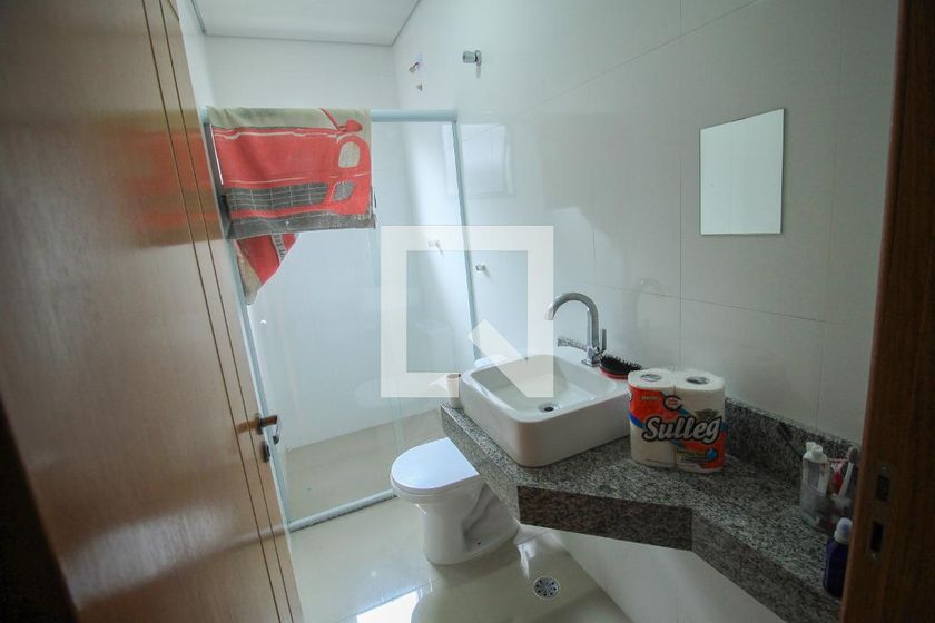 Casa, 4 quartos, 94 m² - Foto 118