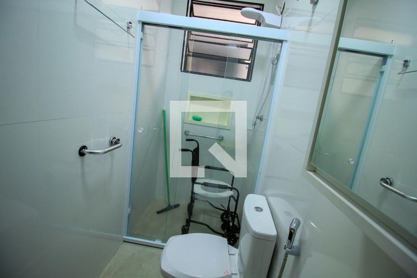 Casa, 4 quartos, 94 m² - Foto 19