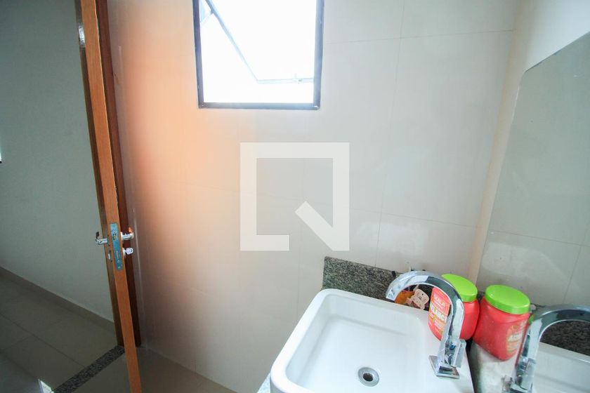 Casa, 4 quartos, 94 m² - Foto 99