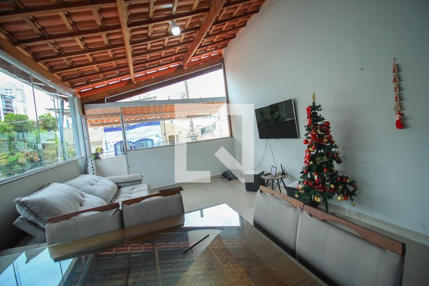 Casa, 4 quartos, 94 m² - Foto 83
