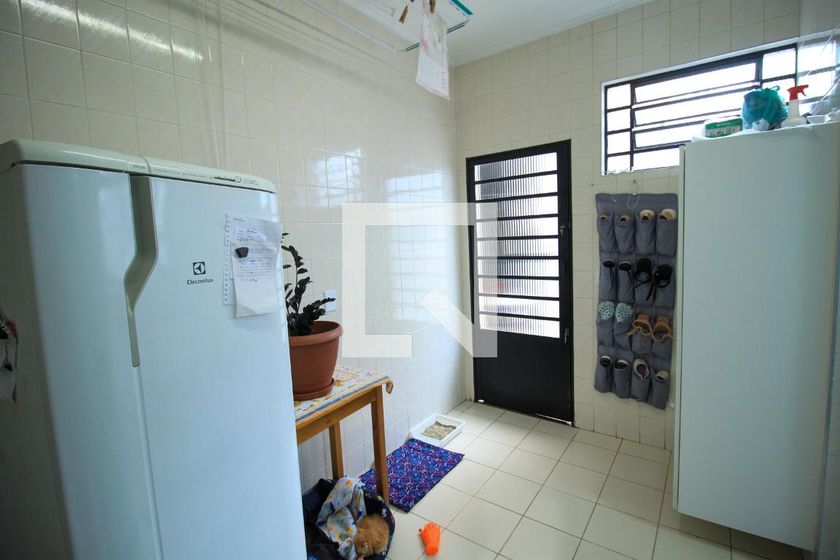 Casa, 4 quartos, 94 m² - Foto 51