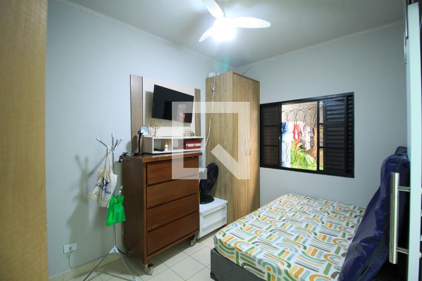 Casa, 4 quartos, 94 m² - Foto 10