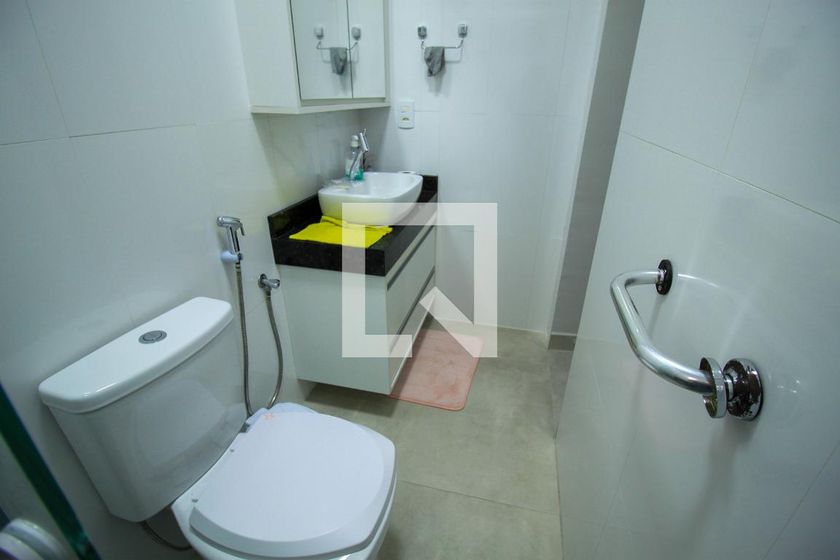 Casa, 4 quartos, 94 m² - Foto 23
