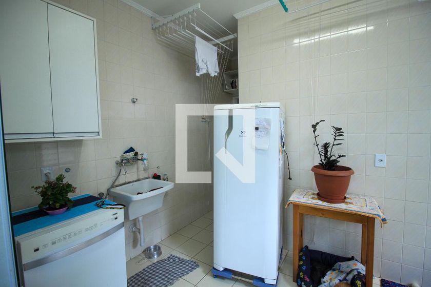 Casa, 4 quartos, 94 m² - Foto 50
