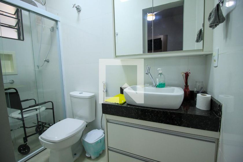 Casa, 4 quartos, 94 m² - Foto 18
