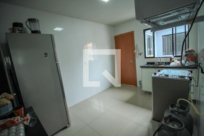 Casa, 4 quartos, 94 m² - Foto 126
