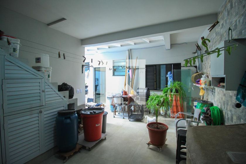 Casa, 4 quartos, 94 m² - Foto 67