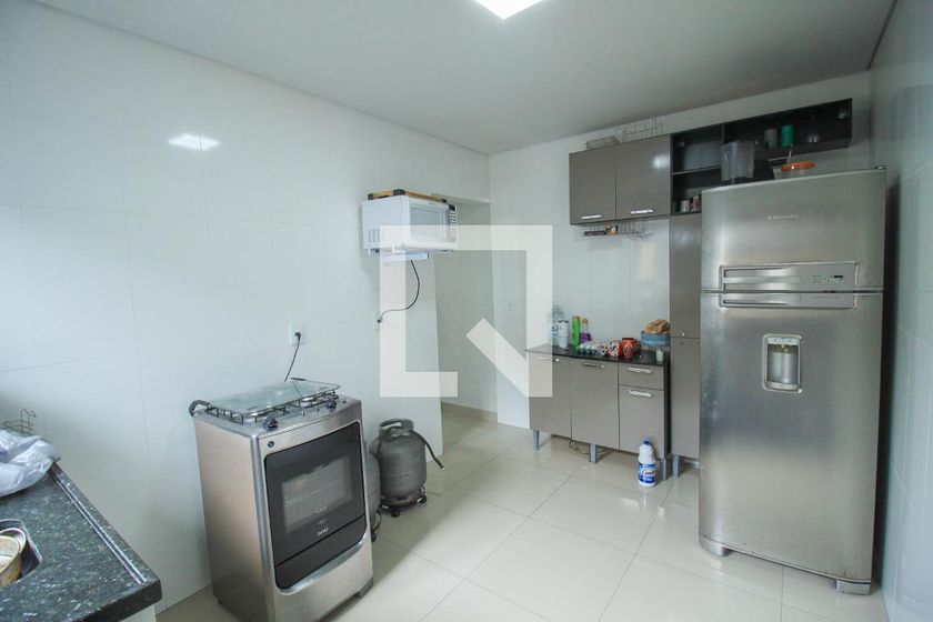 Casa, 4 quartos, 94 m² - Foto 130