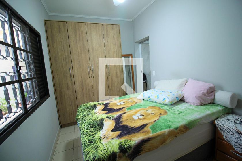 Casa, 4 quartos, 94 m² - Foto 30