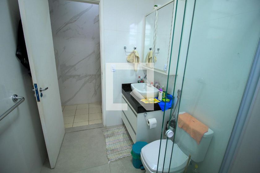 Casa, 4 quartos, 94 m² - Foto 39