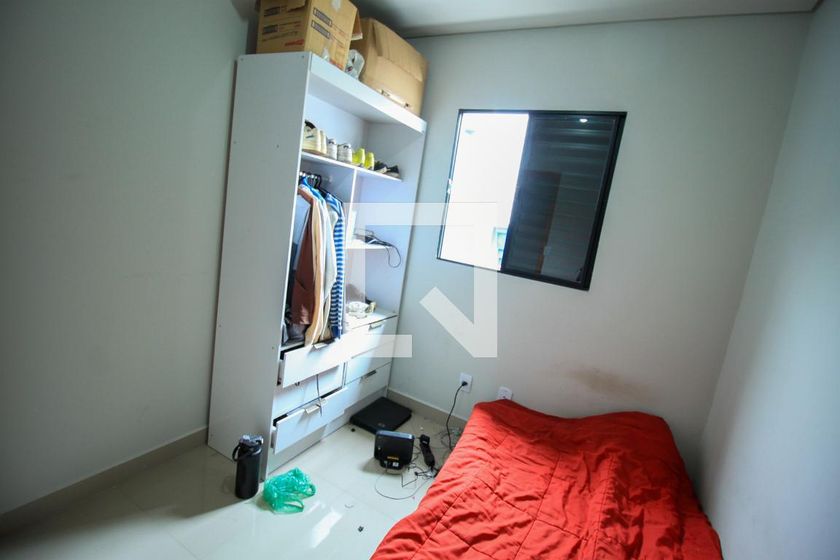 Casa, 4 quartos, 94 m² - Foto 111
