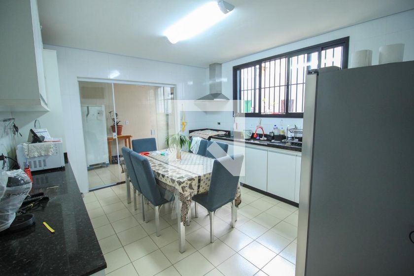 Casa, 4 quartos, 94 m² - Foto 42