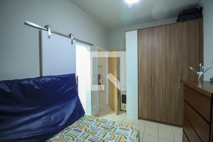 Casa, 4 quartos, 94 m² - Foto 14