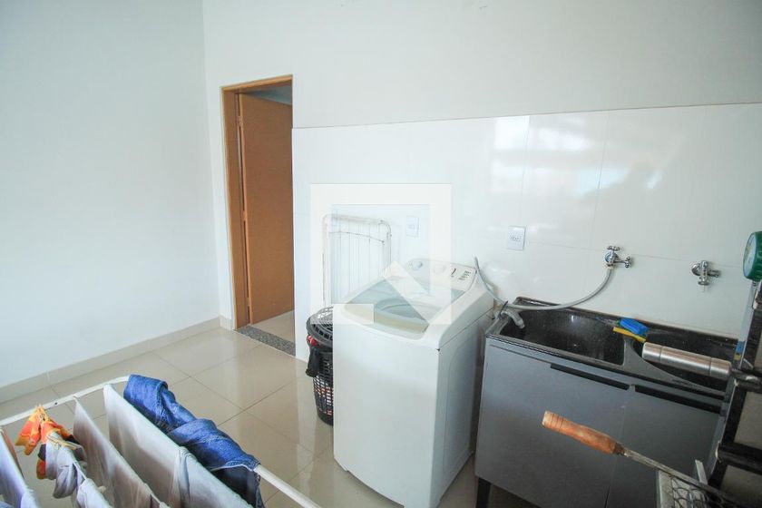 Casa, 4 quartos, 94 m² - Foto 138