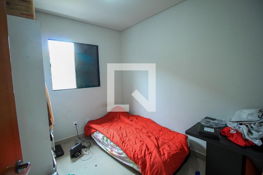 Casa, 4 quartos, 94 m² - Foto 110