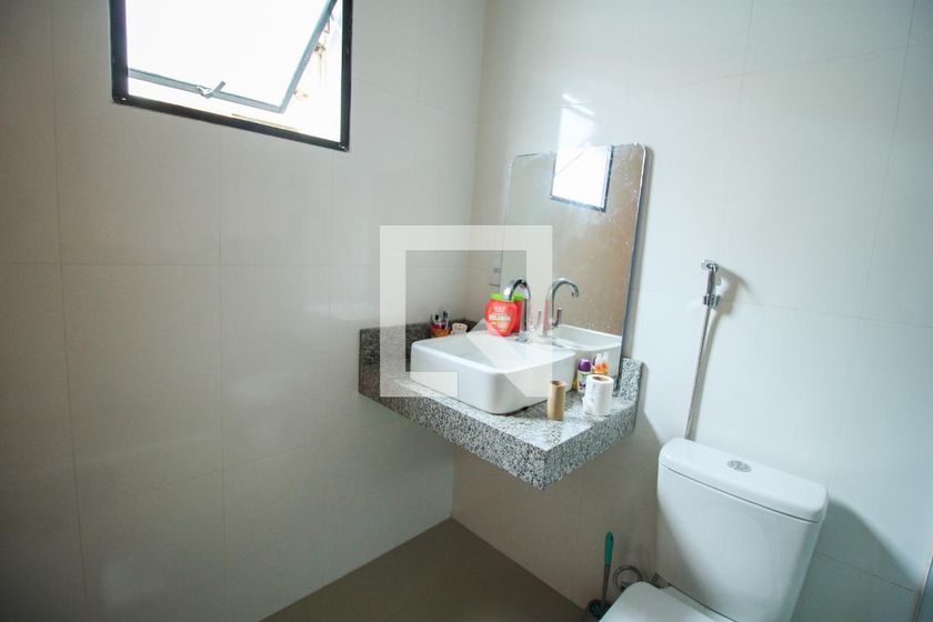 Casa, 4 quartos, 94 m² - Foto 98