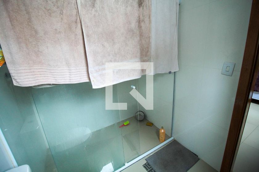 Casa, 4 quartos, 94 m² - Foto 95