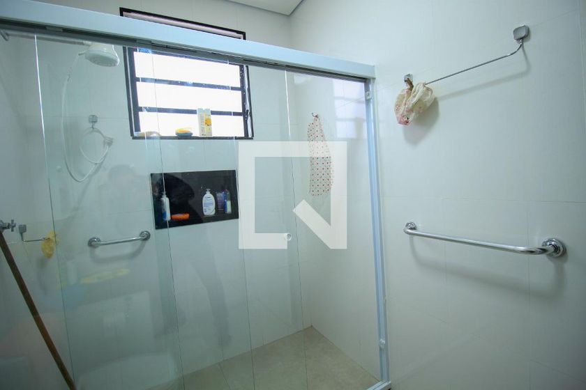 Casa, 4 quartos, 94 m² - Foto 38
