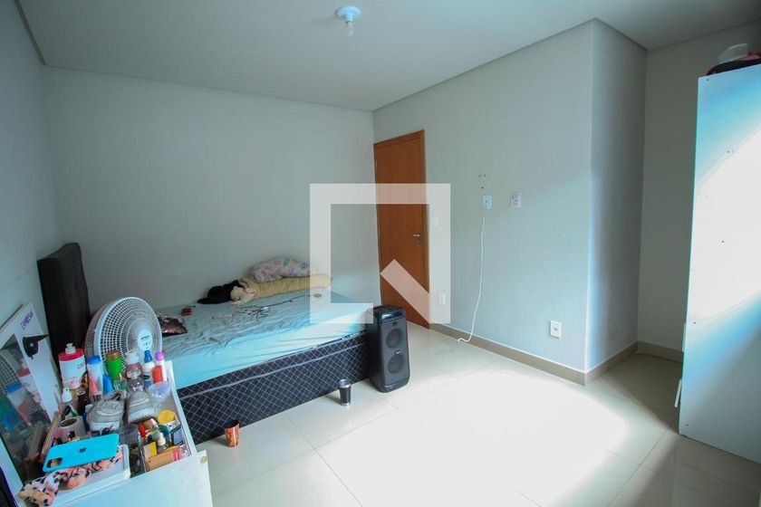 Casa, 4 quartos, 94 m² - Foto 102
