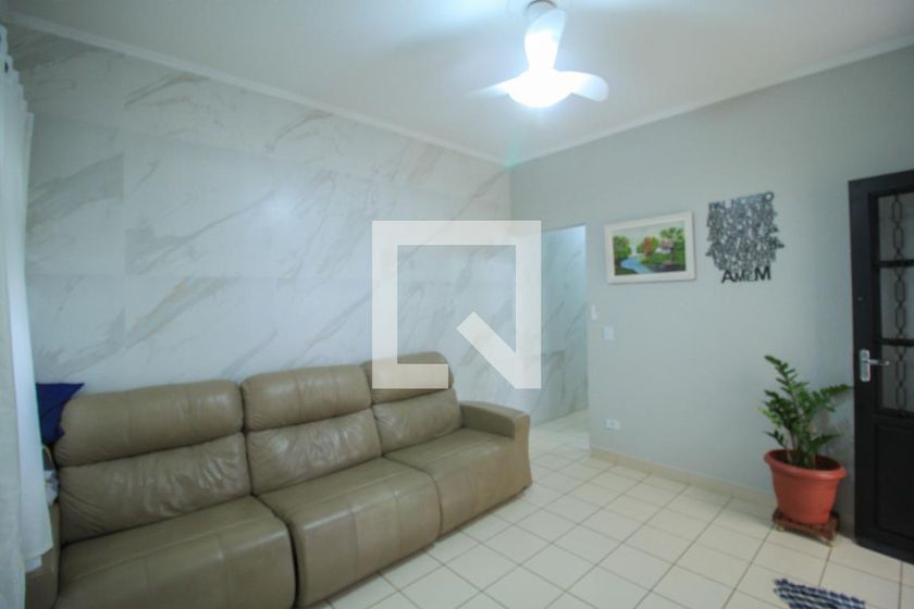 Casa, 4 quartos, 94 m² - Foto 6