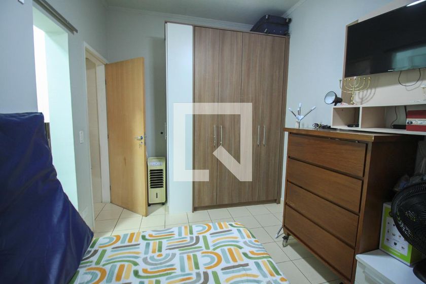 Casa, 4 quartos, 94 m² - Foto 15