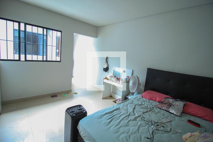Casa, 4 quartos, 94 m² - Foto 106