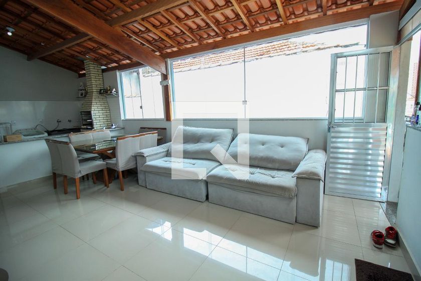 Casa, 4 quartos, 94 m² - Foto 79