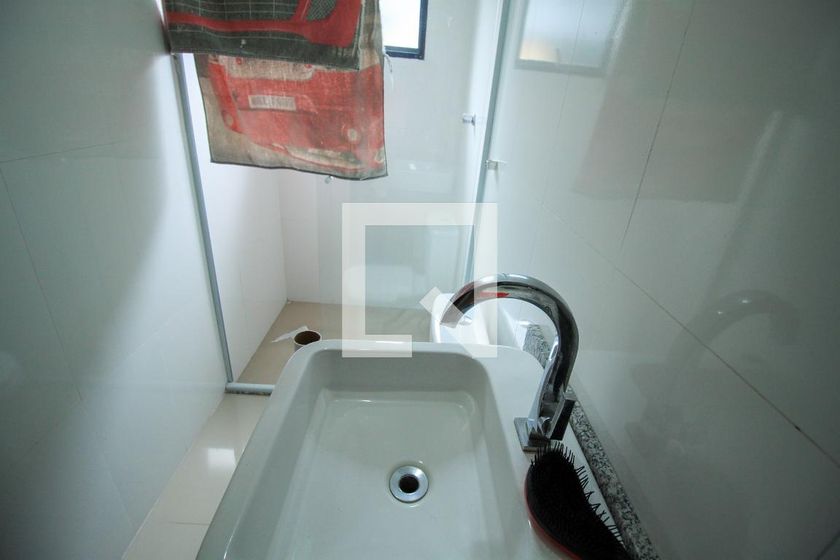 Casa, 4 quartos, 94 m² - Foto 123