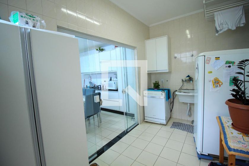 Casa, 4 quartos, 94 m² - Foto 54