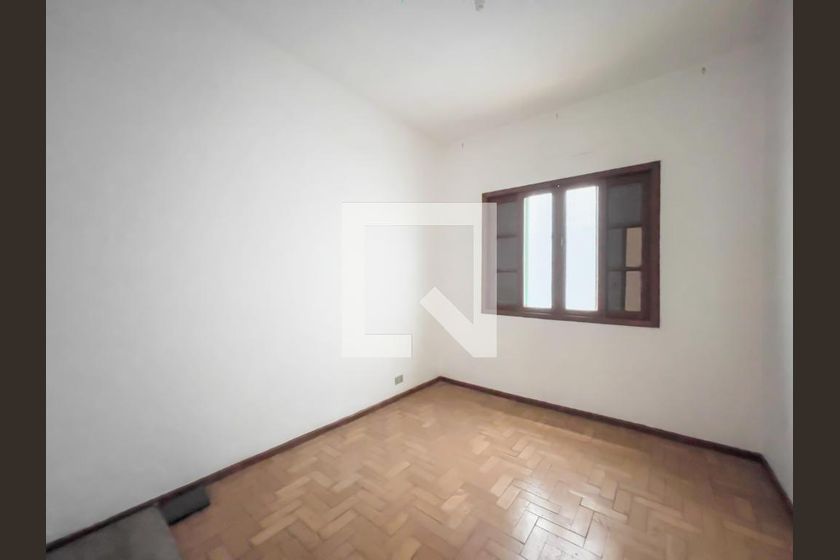 Casa, 3 quartos, 130 m² - Foto 29