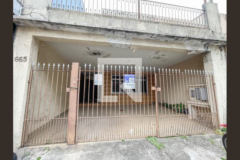 Casa, 3 quartos, 130 m² - Foto 57