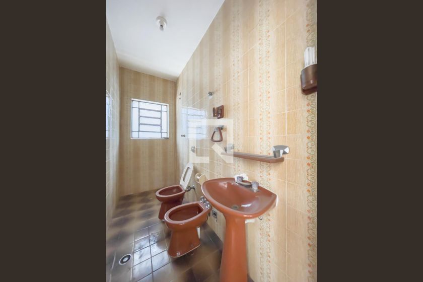 Casa, 3 quartos, 130 m² - Foto 27