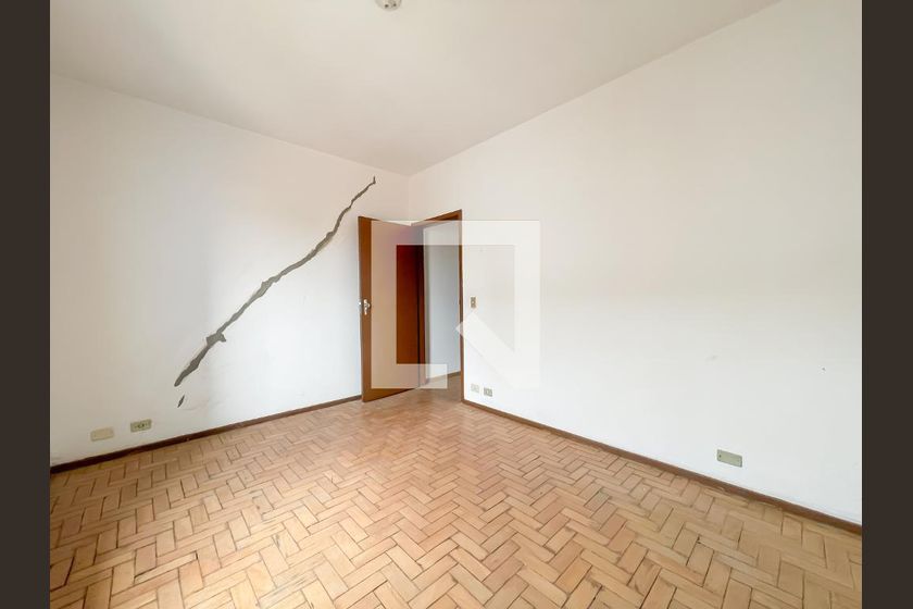 Casa, 3 quartos, 130 m² - Foto 41