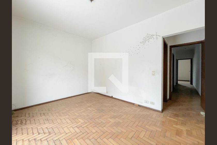 Casa, 3 quartos, 130 m² - Foto 13