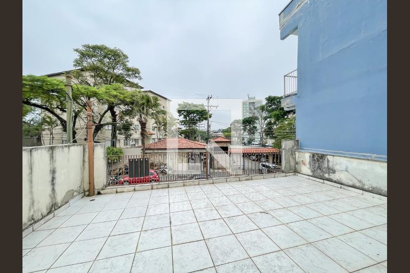 Casa, 3 quartos, 130 m² - Foto 19