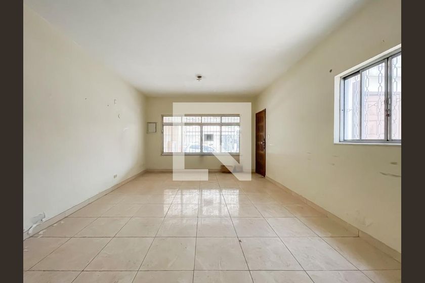 Casa, 3 quartos, 130 m² - Foto 3